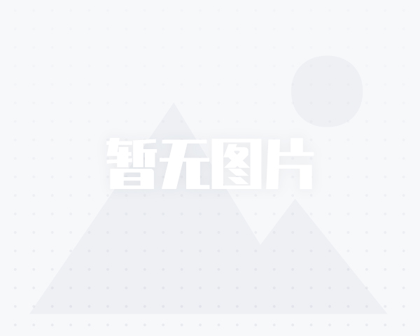 52c7cc9c3158650022700465ca6c512.png
